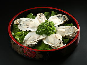 東莞市潤態(tài)然餐飲管理 動態(tài)發(fā)展與創(chuàng)新實踐