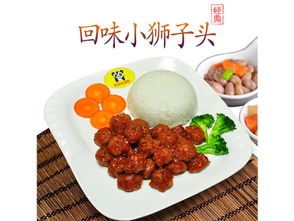 代理批發(fā)供應與餐飲管理的現代融合——以郵編商務網youbian.com為例